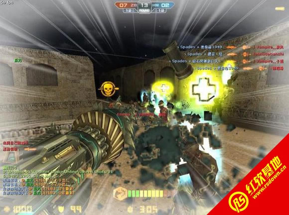 ����ʱ��5ĩ�վ�ɱ���� ����ʱ��5ĩ�վ�ɱ��Ϸ��վ