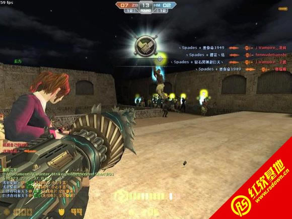 ����ʱ��5ĩ�վ�ɱ���� ����ʱ��5ĩ�վ�ɱ��Ϸ��վ