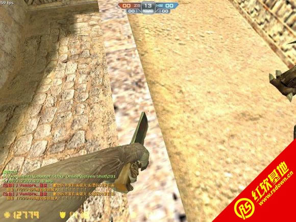 ����ʱ��5ĩ�վ�ɱ���� ����ʱ��5ĩ�վ�ɱ��Ϸ��վ