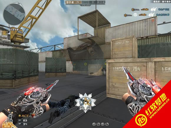 �����������|���������Ϸ