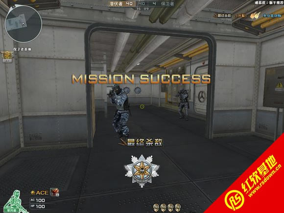 ck����֮��1.1.3.2�����޸İ����� ck����֮��1.1.3.2�����޸İ���Ϸ��վ