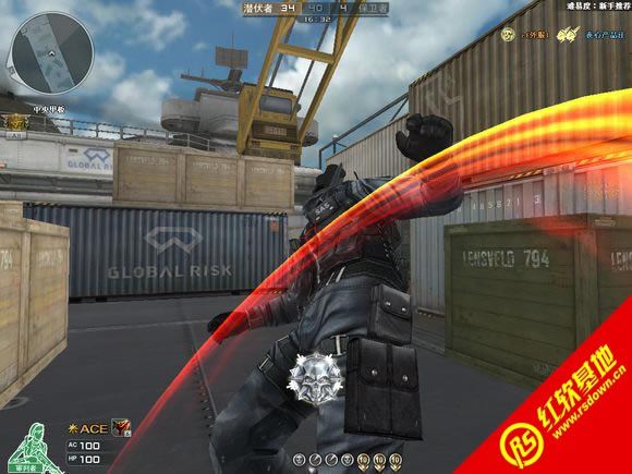 ck����֮��1.1.3.2�����޸İ����� ck����֮��1.1.3.2�����޸İ���Ϸ��վ