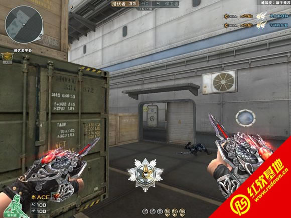 ck����֮��1.1.3.2�����޸İ����� ck����֮��1.1.3.2�����޸İ���Ϸ��վ