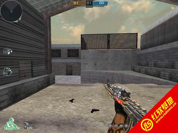 CK����֮��1.0.5.1���������޸İ����� CK����֮��1.0.5.1���������޸İ���Ϸ��վ