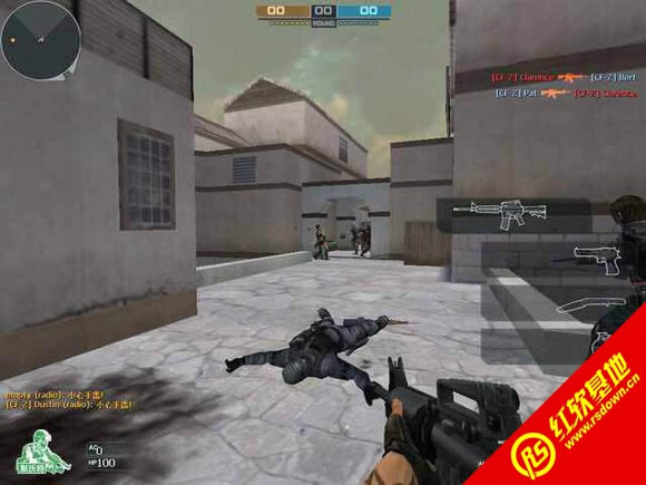 CK����֮��1.0.5.1���������޸İ����� CK����֮��1.0.5.1���������޸İ���Ϸ��վ