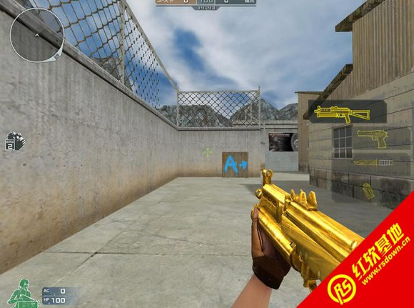 CK����֮���������˰�(�ƽ���ǹ����)���� CK����֮���������˰�(�ƽ���ǹ����)��Ϸ��վ