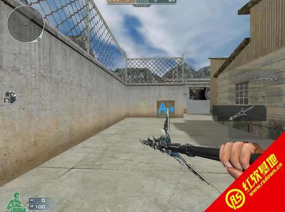 CK����֮���������˰�(�ƽ���ǹ����)���� CK����֮���������˰�(�ƽ���ǹ����)��Ϸ��վ