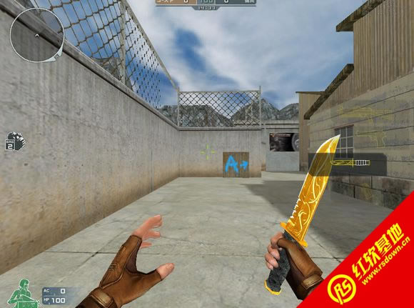 CK����֮���������˰�(�ƽ���ǹ����)���� CK����֮���������˰�(�ƽ���ǹ����)��Ϸ��վ