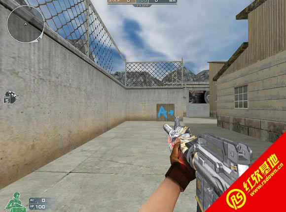 CK����֮���������˰�(�ƽ���ǹ����)���� CK����֮���������˰�(�ƽ���ǹ����)��Ϸ��վ