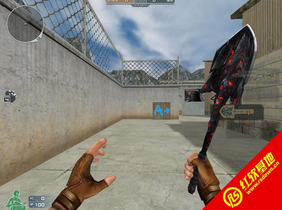 CK����֮���������˰�(�ƽ���ǹ����)���� CK����֮���������˰�(�ƽ���ǹ����)��Ϸ��վ