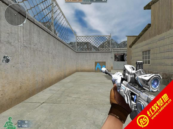 CK����֮���������˰�(�ƽ���ǹ����)���� CK����֮���������˰�(�ƽ���ǹ����)��Ϸ��վ