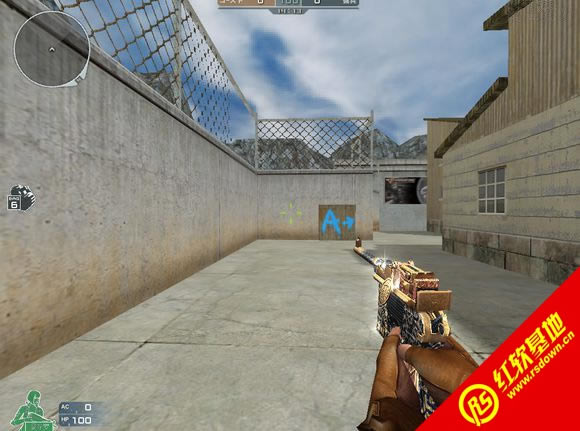 CK����֮���������˰�(�ƽ���ǹ����)���� CK����֮���������˰�(�ƽ���ǹ����)��Ϸ��վ