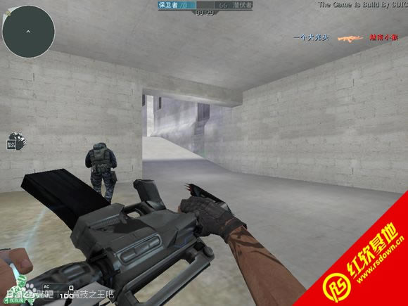 Сӡcsol������v9.0���� Сӡcsol������v9.0��Ϸ��վ