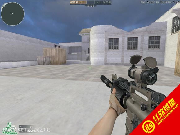 Сӡcsol������v9.0���� Сӡcsol������v9.0��Ϸ��վ