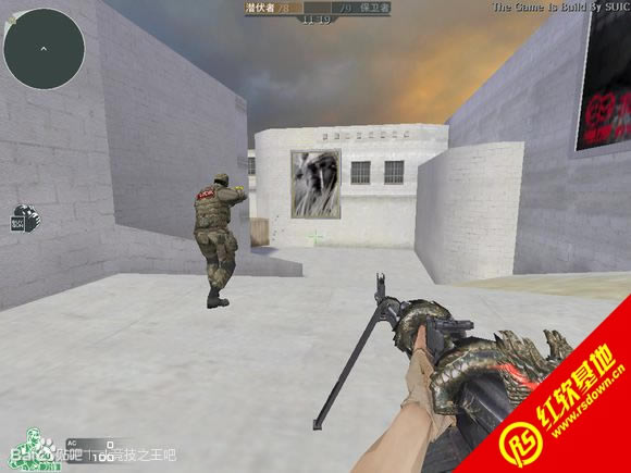 Сӡcsol������v9.0���� Сӡcsol������v9.0��Ϸ��վ