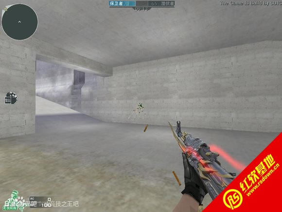 Сӡcsol������v9.0���� Сӡcsol������v9.0��Ϸ��վ