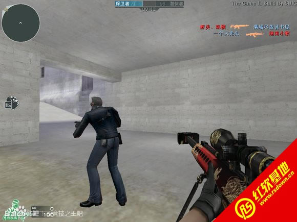 Сӡcsol������v9.0���� Сӡcsol������v9.0��Ϸ��վ