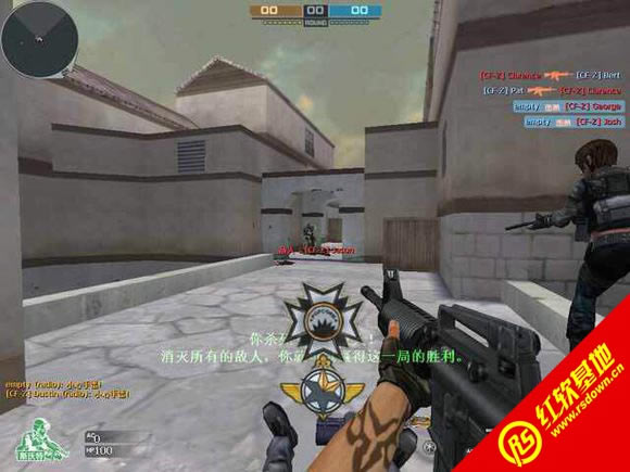 ck����֮��1.1.3.2�޸İ����� ck����֮��1.1.3.2�޸İ���Ϸ��վ