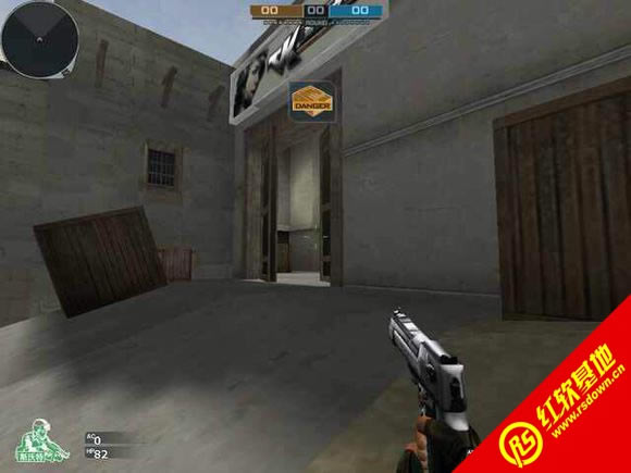 ck����֮��1.1.3.2�޸İ����� ck����֮��1.1.3.2�޸İ���Ϸ��վ