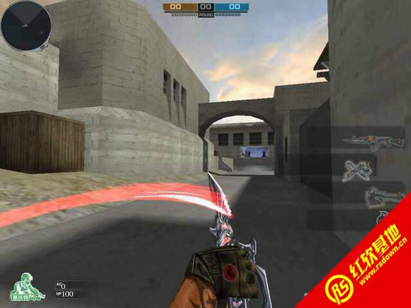 ck����֮��1.1.3.2�޸İ����� ck����֮��1.1.3.2�޸İ���Ϸ��վ