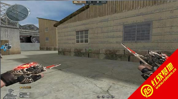 CK����֮��2.0�����޸İ����� CK����֮��2.0�����޸İ���Ϸ��վ