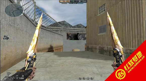 CK����֮��2.0�����޸İ����� CK����֮��2.0�����޸İ���Ϸ��վ