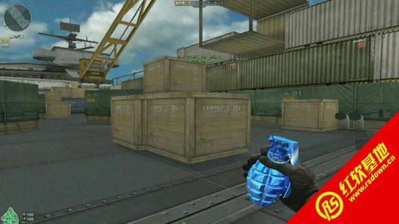 CK����֮��2.0�����޸İ����� CK����֮��2.0�����޸İ���Ϸ��վ