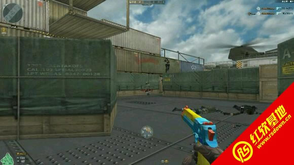 CK����֮��2.0�����޸İ����� CK����֮��2.0�����޸İ���Ϸ��վ