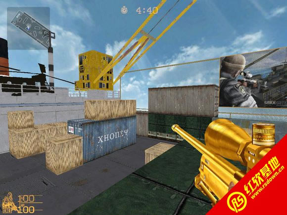 ս��֮������������ ս��֮����������Ϸ��վ