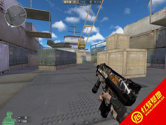 ck����֮��ɱ�ֵ�ذ������ ck����֮��ɱ�ֵ�ذ����Ϸ��վ