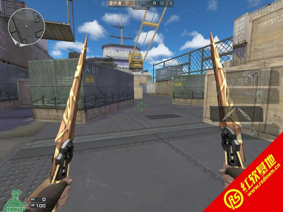 ck����֮��ɱ�ֵ�ذ������ ck����֮��ɱ�ֵ�ذ����Ϸ��վ