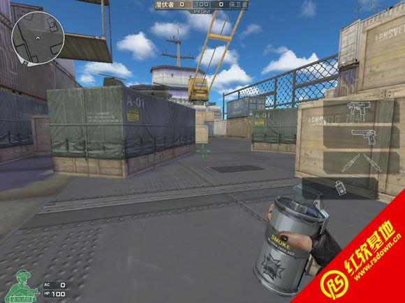 ck����֮��ɱ�ֵ�ذ������ ck����֮��ɱ�ֵ�ذ����Ϸ��վ