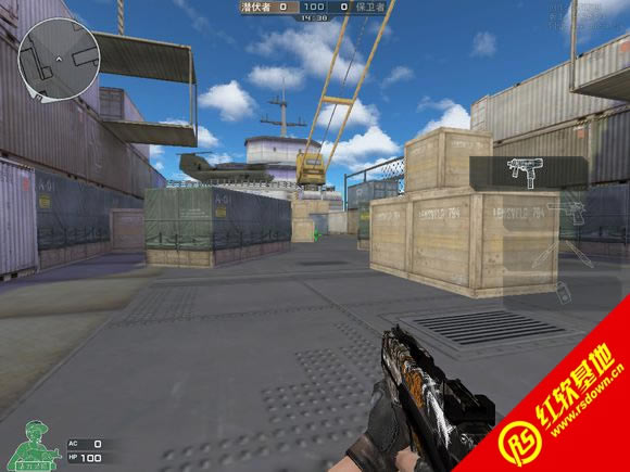 ck����֮��ɱ�ֵ�ذ������ ck����֮��ɱ�ֵ�ذ����Ϸ��վ