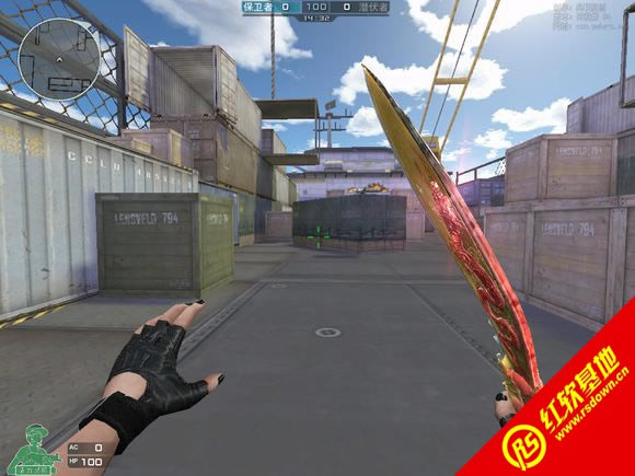 ck����֮��ɱ�ֵ�ذ������|ck����֮��ɱ�ֵ�ذ����Ϸ