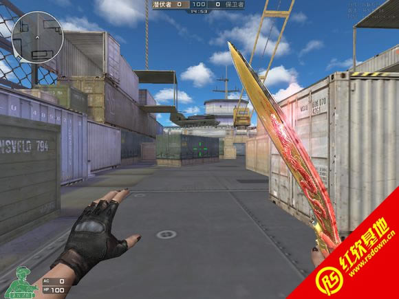 ck����֮��ɱ�ֵ�ذ������ ck����֮��ɱ�ֵ�ذ����Ϸ��վ