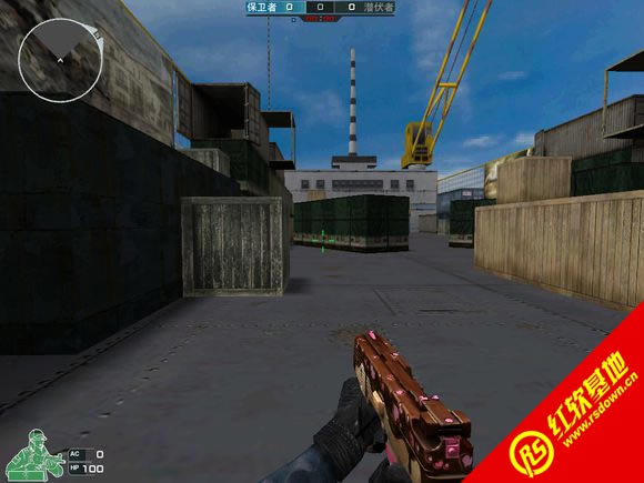 ck����֮��2015��Х������ ck����֮��2015��Х����Ϸ��վ