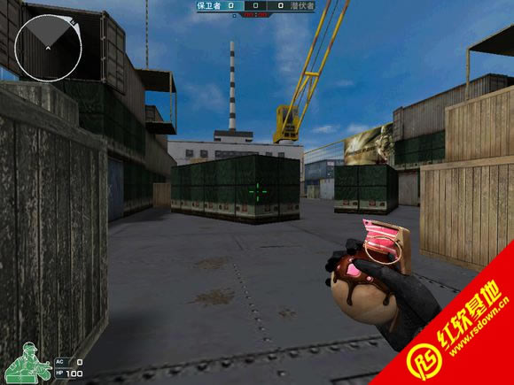 ck����֮��2015��Х������ ck����֮��2015��Х����Ϸ��վ