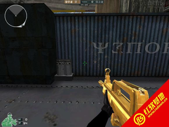 ck����֮��2015��Х������ ck����֮��2015��Х����Ϸ��վ