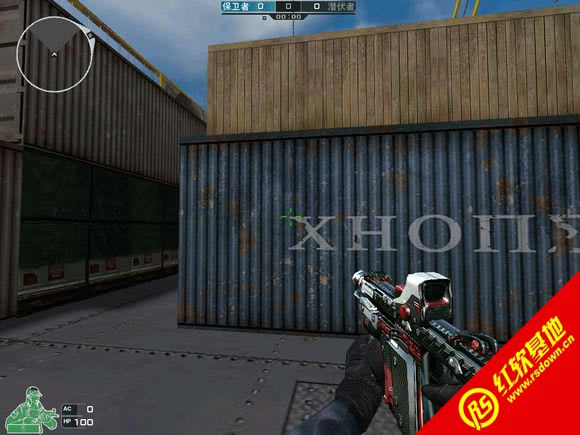 ck����֮��2015��Х������ ck����֮��2015��Х����Ϸ��վ