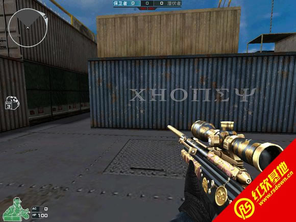 ck����֮��2015��Х������ ck����֮��2015��Х����Ϸ��վ