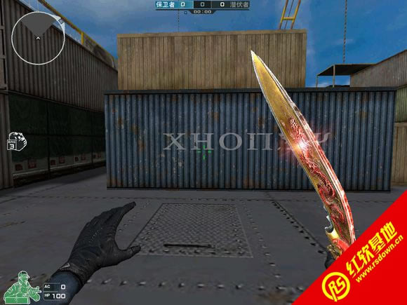 ck����֮��2015��Х������ ck����֮��2015��Х����Ϸ��վ