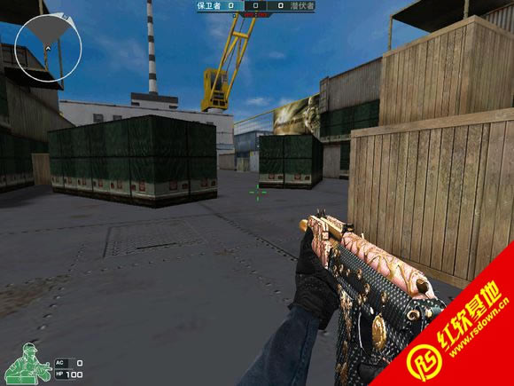 ck����֮��2015��Х������|ck����֮��2015��Х����Ϸ