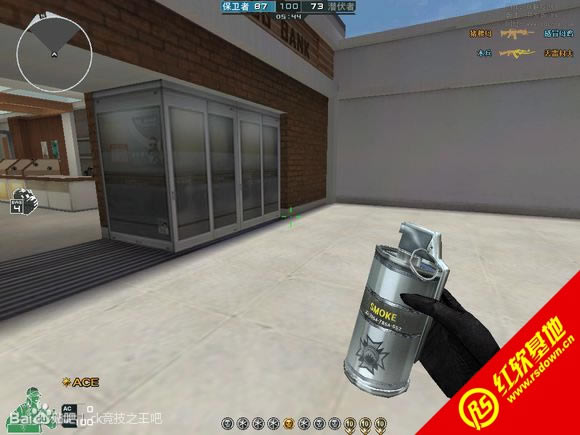 ck����֮��1.0.5.1����������� ck����֮��1.0.5.1���������Ϸ��վ