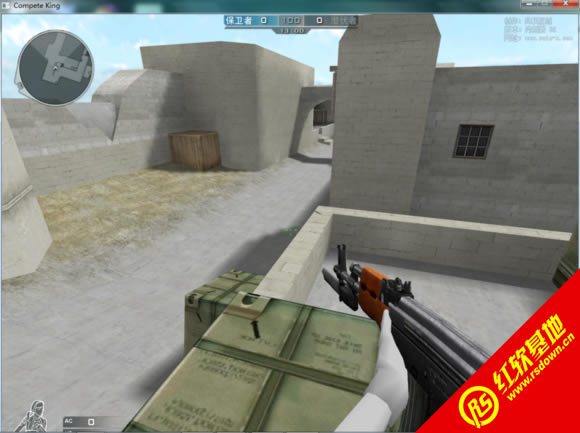 ck����֮��1.0.5.1����������� ck����֮��1.0.5.1���������Ϸ��վ