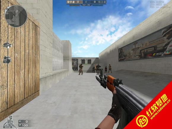 ck����֮��1.0.5.1����������� ck����֮��1.0.5.1���������Ϸ��վ