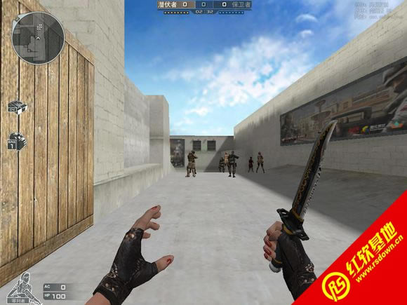 ck����֮��1.0.5.1�����������|ck����֮��1.0.5.1���������Ϸ