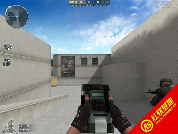 ck����֮��1.0.5.1����������� ck����֮��1.0.5.1���������Ϸ��վ