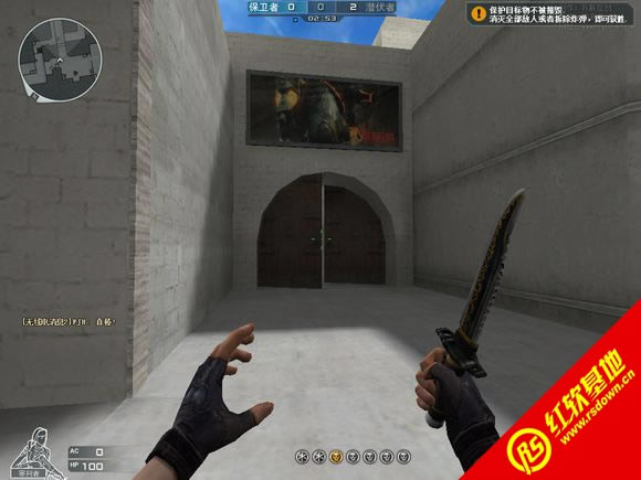 ck����֮��1.0.5.1����������� ck����֮��1.0.5.1���������Ϸ��վ