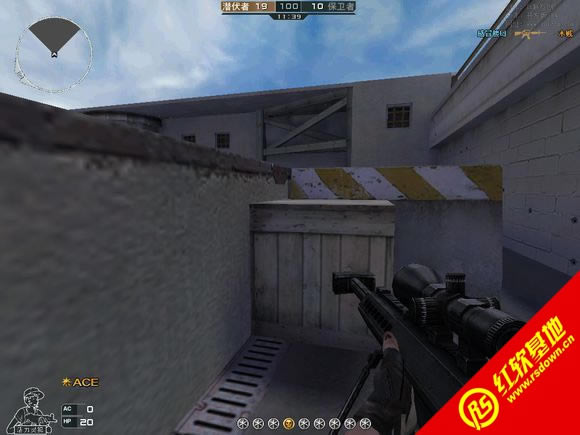 С������V1.7ս��֮ŭ���� С������V1.7ս��֮ŭ��Ϸ��վ