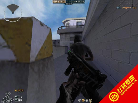 С������V1.7ս��֮ŭ���� С������V1.7ս��֮ŭ��Ϸ��վ